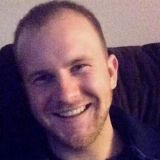 Packfan from Waukee | Man | 38 years old | Pisces