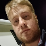 Gaarsdalbf from Korsør | Man | 29 years old | Capricorn