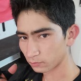 Zakumiiiiqx from Puebla de Zaragoza | Man | 38 years old | Sagittarius