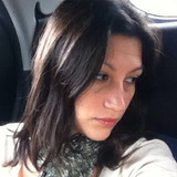 Mary from Rome | Woman | 41 years old | Virgo
