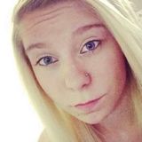 Chey from Reading | Woman | 28 years old | Cancer