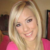 Britney from Xalapa | Woman | 40 years old | Libra