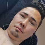 Reza from Klagenfurt am Woerthersee | Man | 41 years old | Virgo