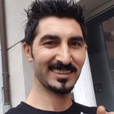 Simoz from Monthey | Man | 40 years old | Taurus