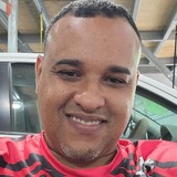 Jorgeelnegretd from Caguas | Man | 43 years old | Taurus