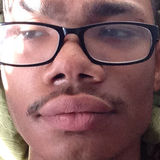 Tallboy from Trenton | Man | 29 years old | Virgo
