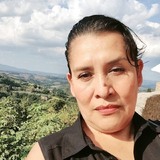 Nedyrengifo06 from Florence | Woman | 53 years old | Sagittarius