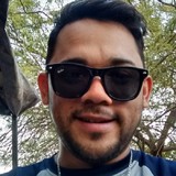 Jesy from Mexicali | Man | 34 years old | Gemini