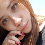 Arrelocardor0A from Centro | Woman | 26 years old | Aquarius