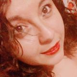 Lulu from Jimenez | Woman | 38 years old | Libra