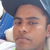 Bahia from Floresta | Man | 43 years old | Capricorn