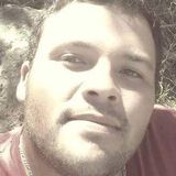 Panchito from Quillota | Man | 34 years old | Scorpio