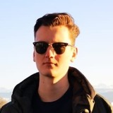 Silvan from Wangen | Man | 25 years old | Cancer