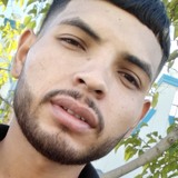Cesarbastuma1G from Nogales | Man | 29 years old | Pisces
