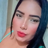 Jarllenysousyv from Limoeiro do Norte | Woman | 26 years old | Scorpio