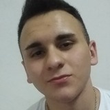 Valentincabr7L from Santa Rosa | Man | 23 years old | Pisces