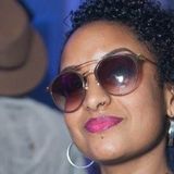 Laïdy from Paris | Woman | 37 years old | Aquarius