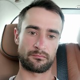 Siminiuk20Rv from Mala Strana | Man | 35 years old | Sagittarius