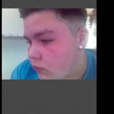 Tummuske from s-Hertogenbosch | Man | 35 years old | Aquarius