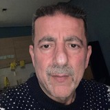 Ebrahimhk1Ij from Andelst | Man | 55 years old | Capricorn