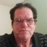 Michellecollinss from Ridgeland | Man | 66 years old | Aries