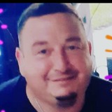 Andaurvictor4G from Lomas De Zamora | Man | 49 years old | Capricorn