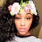 Recie from Birmingham | Woman | 32 years old | Libra