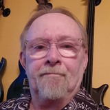 Mikeharvillea0 from Otwell | Man | 66 years old | Virgo