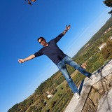 Lukamakovicdr from Zagreb | Man | 46 years old | Capricorn