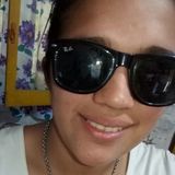Maritta from Resistencia | Woman | 31 years old | Taurus