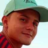 Gilmarciosentf from Acarau | Man | 29 years old | Scorpio