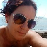 Nina from Biguacu | Woman | 52 years old | Gemini