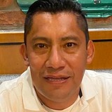 Sr39C from Tehuacan | Man | 49 years old | Scorpio