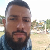 Petersonwaispk from Itapecuru Mirim | Man | 34 years old | Sagittarius