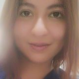 Altamira from Aguascalientes | Woman | 28 years old | Capricorn