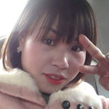 Back from Taegu | Woman | 40 years old | Aquarius