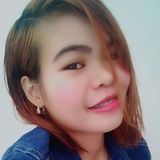 Lhen from Quezon City | Woman | 30 years old | Capricorn