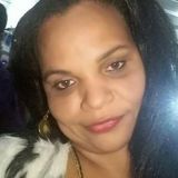 Ro from Cascavel | Woman | 50 years old | Scorpio