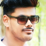 Gc from Bhubaneshwar | Man | 27 years old | Cancer