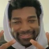 Tahrhanpieru1 from East Haven | Man | 25 years old | Taurus