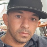 Antoniocolme9K from General Jose de San Martin | Man | 39 years old | Sagittarius