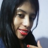 Mariacabulosa from Contagem | Woman | 27 years old | Sagittarius