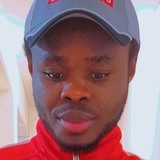 Enowdubelloe from Goeteborg | Man | 30 years old | Aquarius