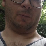 Francescodead6 from Grecia | Man | 29 years old | Aquarius