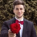 Dennishatmon9M from Portland | Man | 69 years old | Capricorn