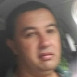 Jesus from Porto Alegre | Man | 60 years old | Sagittarius
