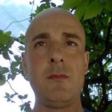 Domenico from Napoli | Man | 50 years old | Cancer