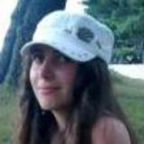 Nadezhda from Yerevan | Woman | 34 years old | Capricorn