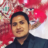 Luisangel from Venice | Man | 27 years old | Cancer