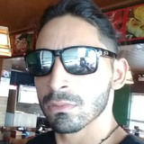 Rodrigosantos from Itapemirim | Man | 40 years old | Cancer